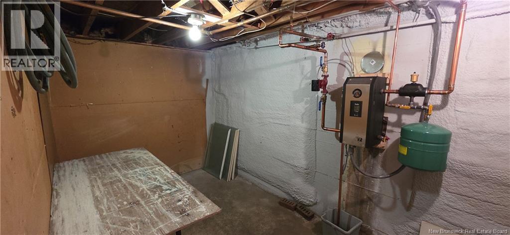 34 Atkinson, Moncton, New Brunswick E1C 7S3 - Photo 20 - NB129407