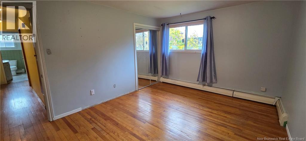 34 Atkinson, Moncton, New Brunswick E1C 7S3 - Photo 22 - NB129407