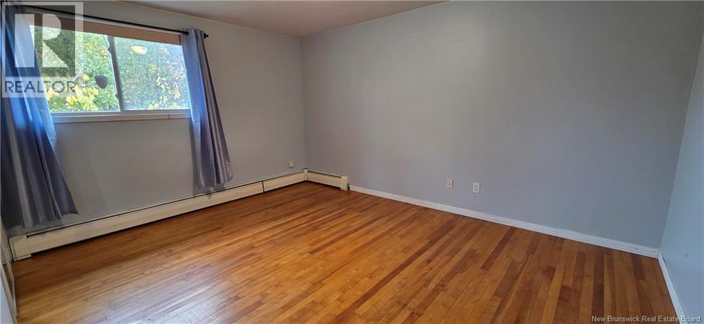 34 Atkinson, Moncton, New Brunswick E1C 7S3 - Photo 23 - NB129407