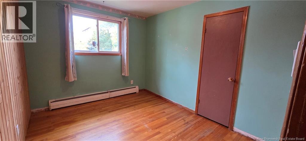 34 Atkinson, Moncton, New Brunswick E1C 7S3 - Photo 24 - NB129407