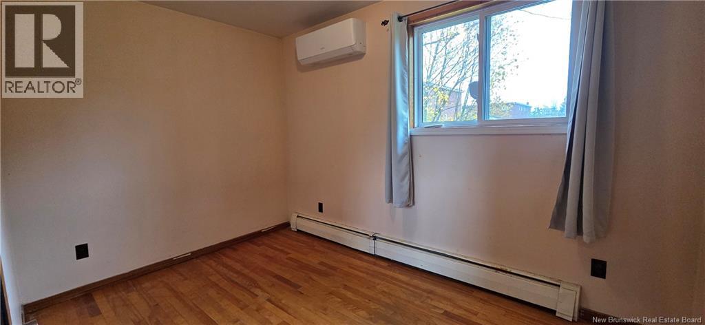 34 Atkinson, Moncton, New Brunswick E1C 7S3 - Photo 25 - NB129407