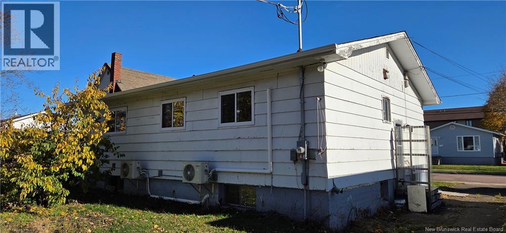 34 Atkinson, Moncton, New Brunswick E1C 7S3 - Photo 3 - NB129407