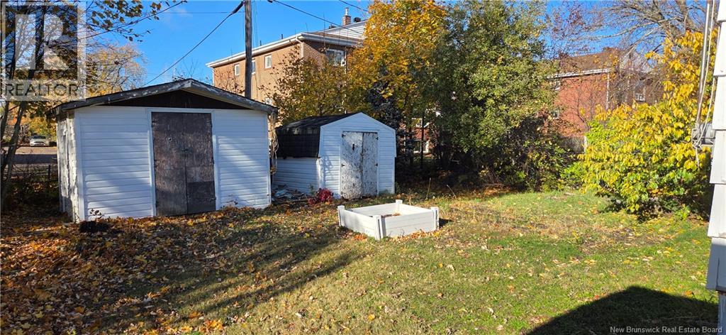 34 Atkinson, Moncton, New Brunswick E1C 7S3 - Photo 4 - NB129407