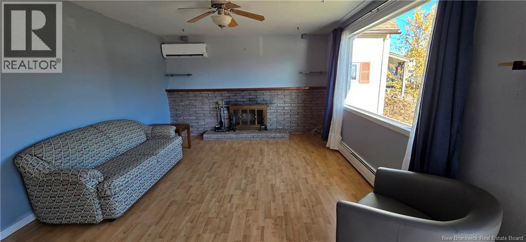 34 Atkinson, Moncton, New Brunswick E1C 7S3 - Photo 5 - NB129407