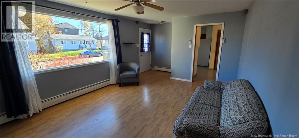 34 Atkinson, Moncton, New Brunswick E1C 7S3 - Photo 6 - NB129407