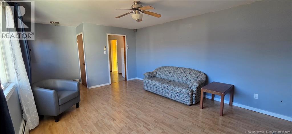 34 Atkinson, Moncton, New Brunswick E1C 7S3 - Photo 7 - NB129407