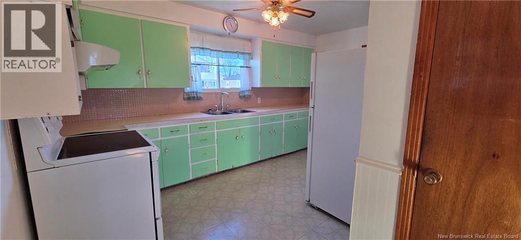 34 Atkinson, Moncton, New Brunswick E1C 7S3 - Photo 8 - NB129407