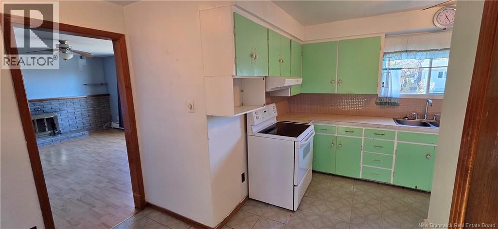 34 Atkinson, Moncton, New Brunswick E1C 7S3 - Photo 9 - NB129407