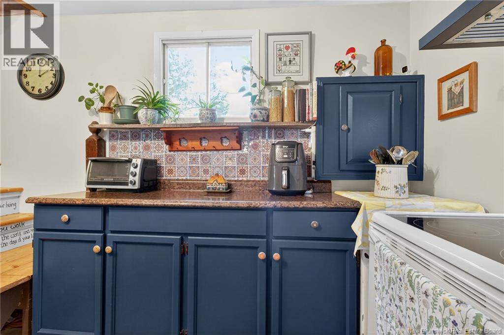 1012 Portage Vale Road, Portage Vale, New Brunswick E4Z 3E4 - Photo 10 - NB129779