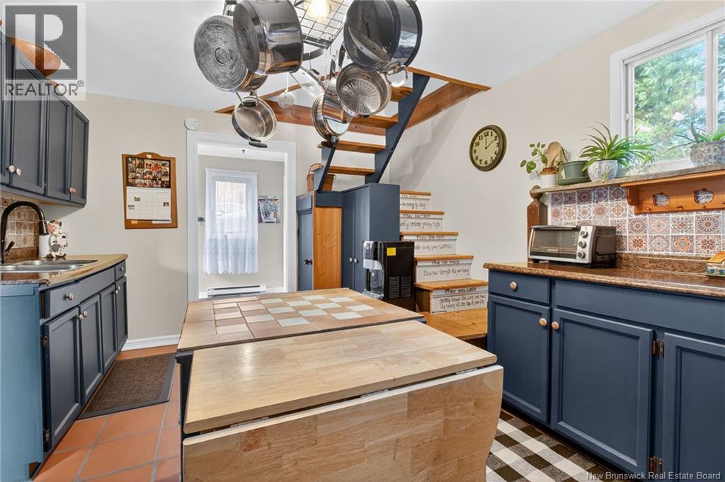 1012 Portage Vale Road, Portage Vale, New Brunswick E4Z 3E4 - Photo 11 - NB129779