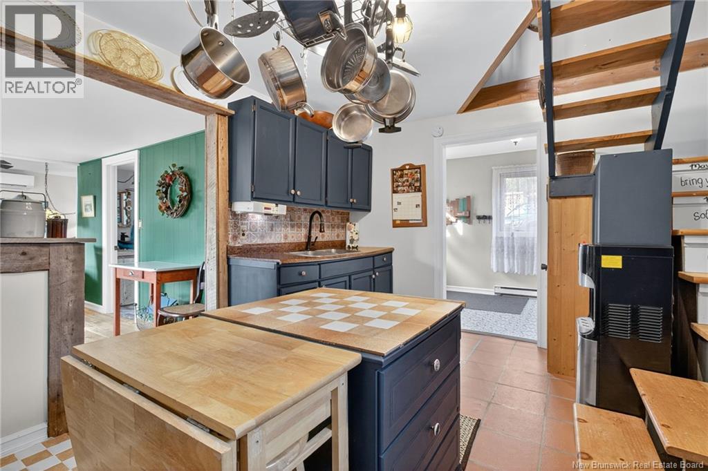 1012 Portage Vale Road, Portage Vale, New Brunswick E4Z 3E4 - Photo 12 - NB129779