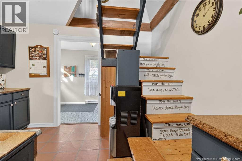 1012 Portage Vale Road, Portage Vale, New Brunswick E4Z 3E4 - Photo 13 - NB129779