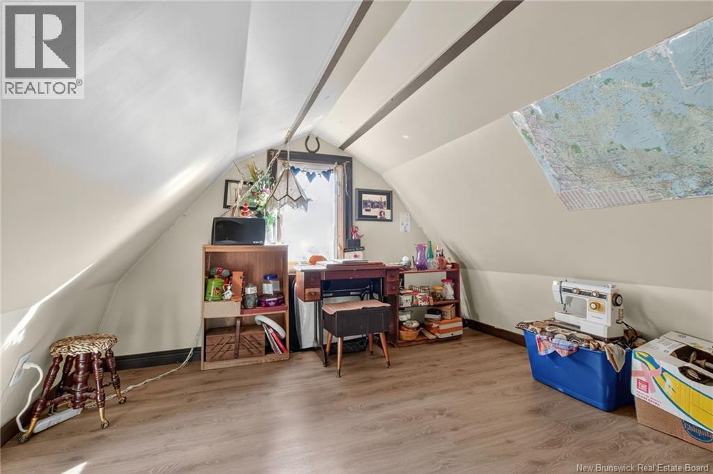 1012 Portage Vale Road, Portage Vale, New Brunswick E4Z 3E4 - Photo 14 - NB129779