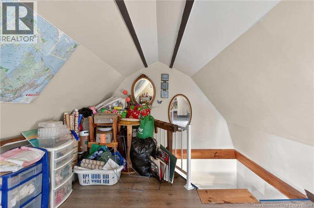 1012 Portage Vale Road, Portage Vale, New Brunswick E4Z 3E4 - Photo 15 - NB129779