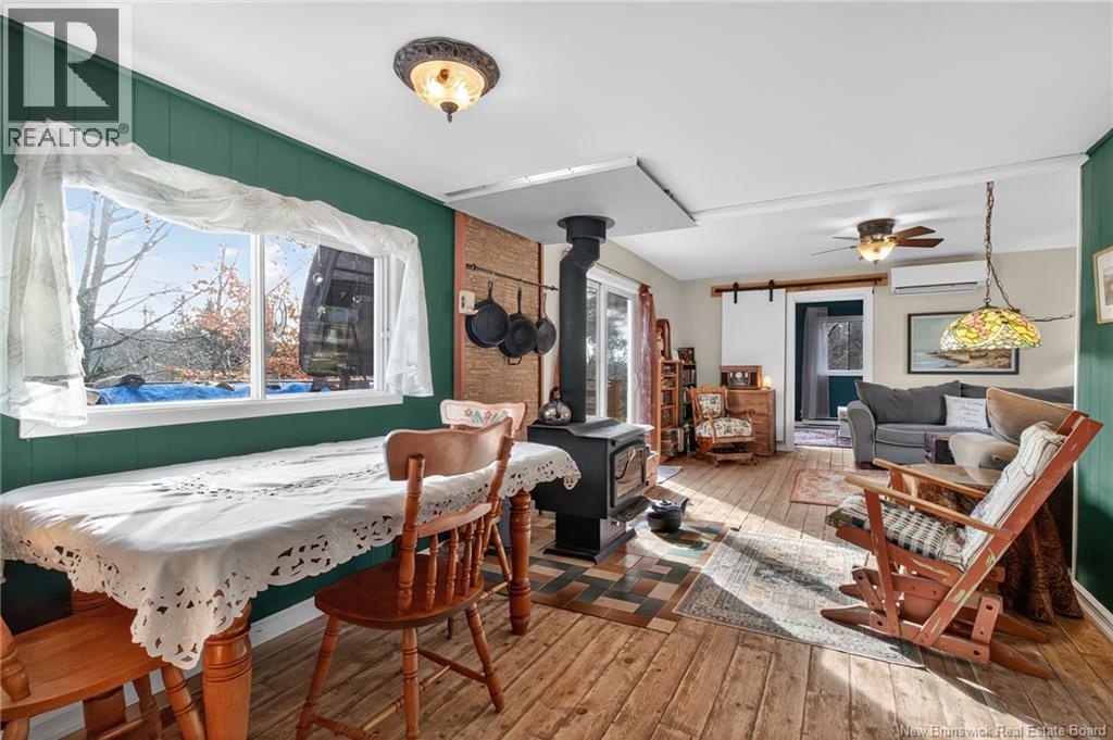 1012 Portage Vale Road, Portage Vale, New Brunswick E4Z 3E4 - Photo 16 - NB129779