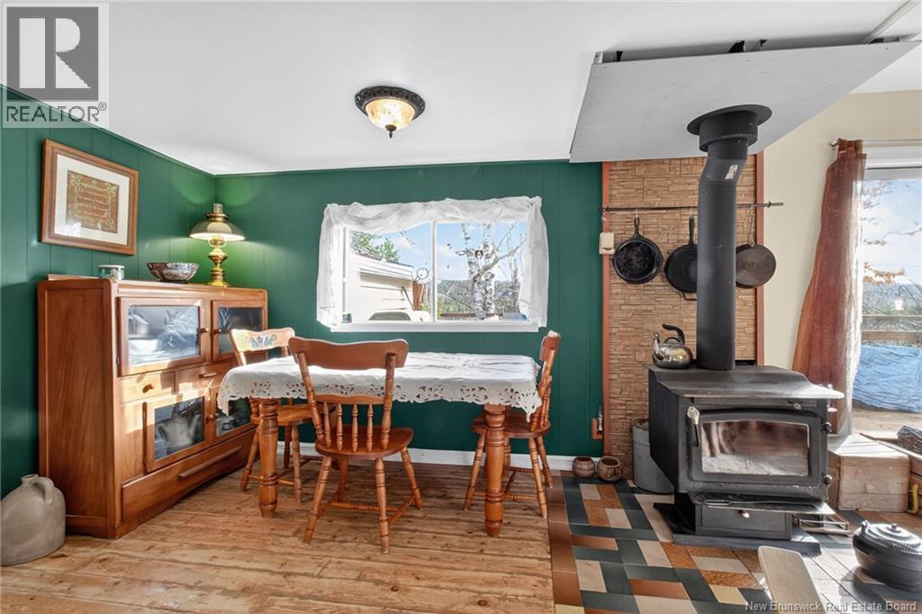 1012 Portage Vale Road, Portage Vale, New Brunswick E4Z 3E4 - Photo 17 - NB129779