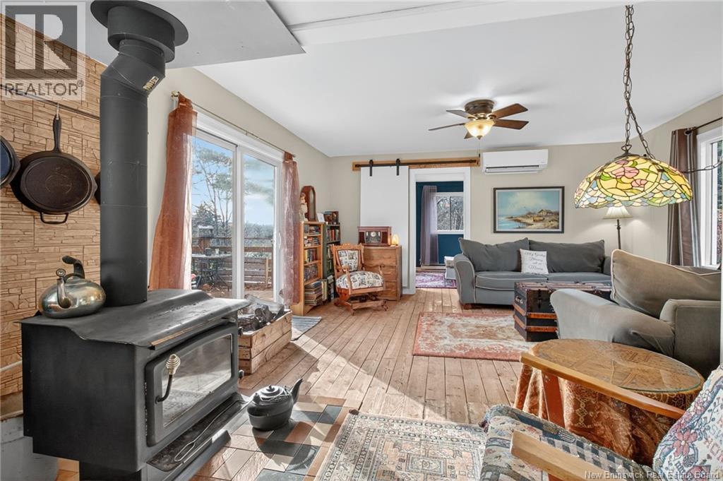 1012 Portage Vale Road, Portage Vale, New Brunswick E4Z 3E4 - Photo 18 - NB129779