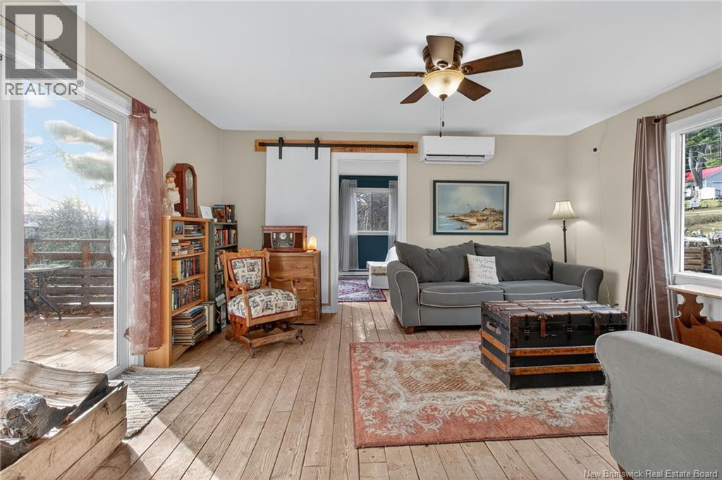 1012 Portage Vale Road, Portage Vale, New Brunswick E4Z 3E4 - Photo 19 - NB129779