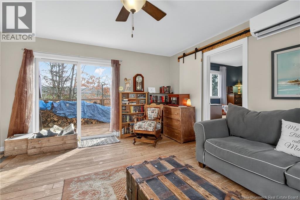 1012 Portage Vale Road, Portage Vale, New Brunswick E4Z 3E4 - Photo 20 - NB129779