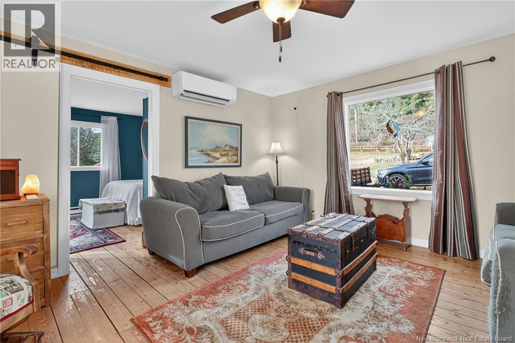 1012 Portage Vale Road, Portage Vale, New Brunswick E4Z 3E4 - Photo 21 - NB129779