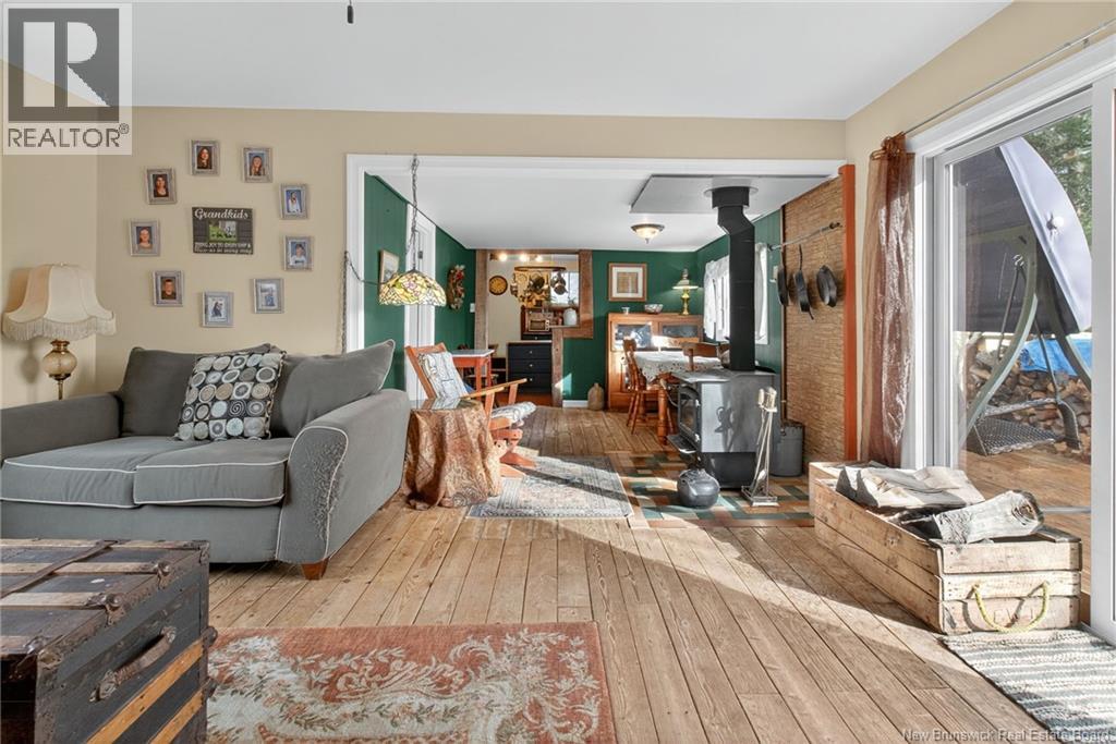 1012 Portage Vale Road, Portage Vale, New Brunswick E4Z 3E4 - Photo 22 - NB129779