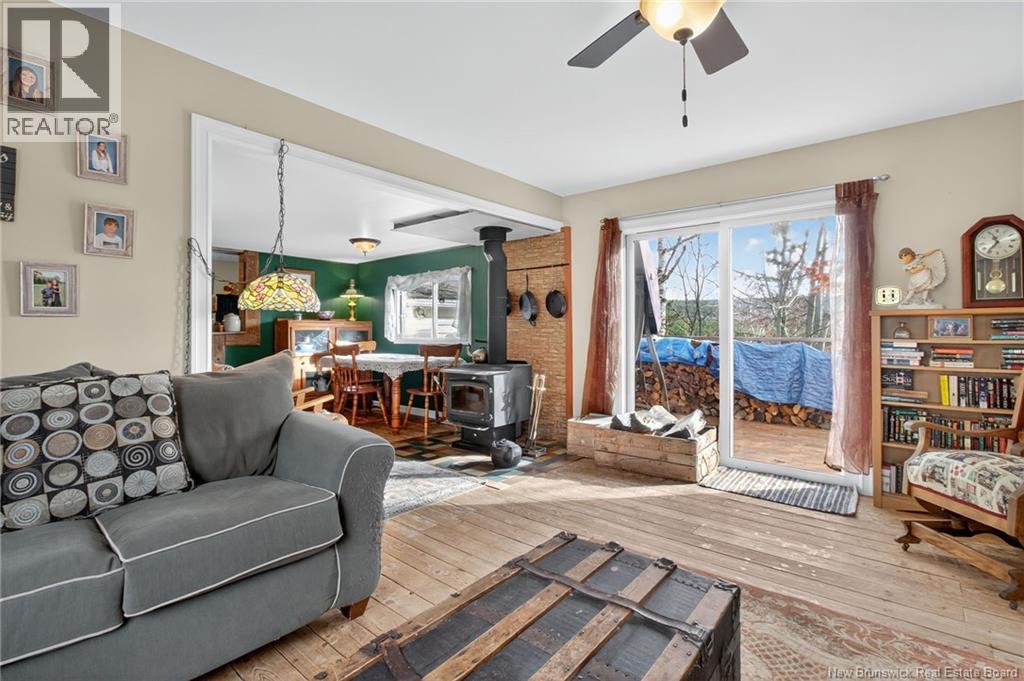 1012 Portage Vale Road, Portage Vale, New Brunswick E4Z 3E4 - Photo 23 - NB129779