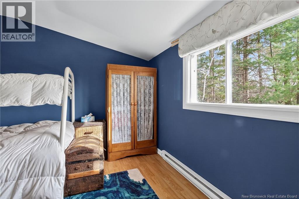 1012 Portage Vale Road, Portage Vale, New Brunswick E4Z 3E4 - Photo 24 - NB129779