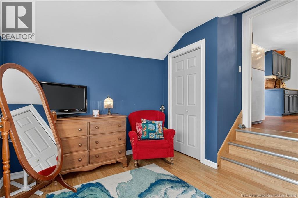 1012 Portage Vale Road, Portage Vale, New Brunswick E4Z 3E4 - Photo 25 - NB129779