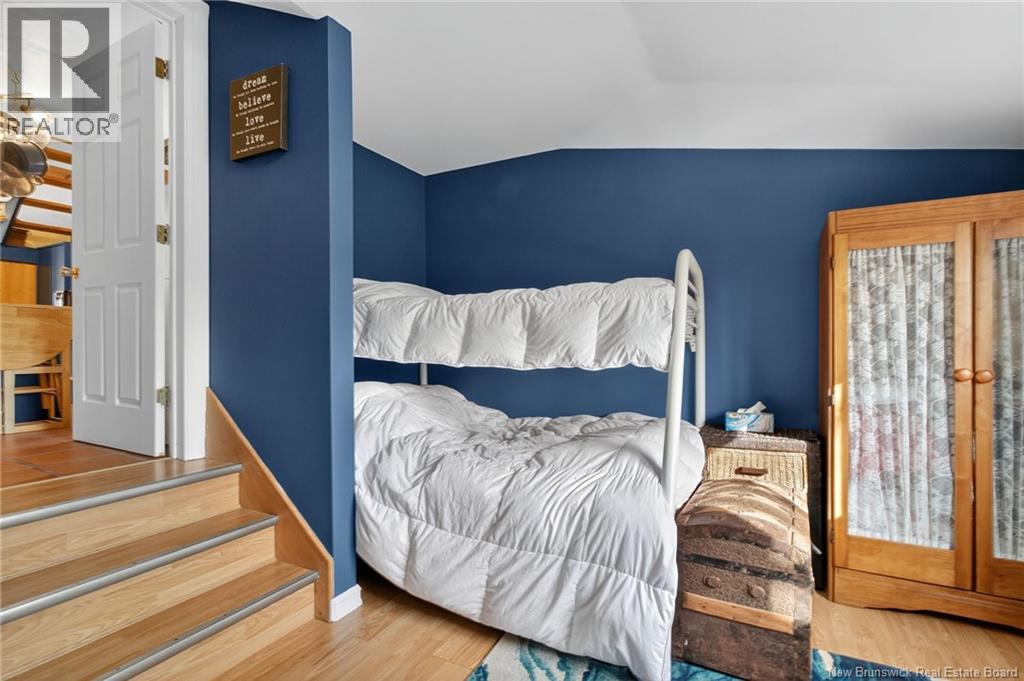 1012 Portage Vale Road, Portage Vale, New Brunswick E4Z 3E4 - Photo 26 - NB129779