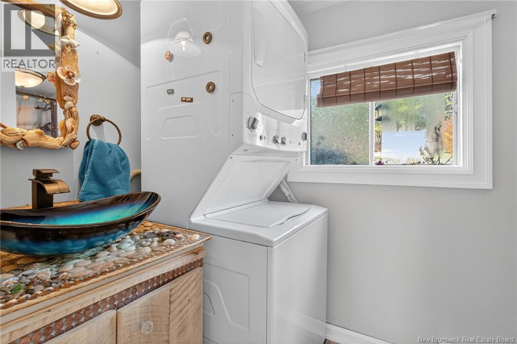 1012 Portage Vale Road, Portage Vale, New Brunswick E4Z 3E4 - Photo 27 - NB129779