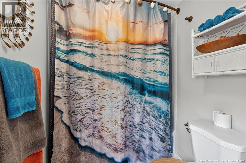 1012 Portage Vale Road, Portage Vale, New Brunswick E4Z 3E4 - Photo 28 - NB129779