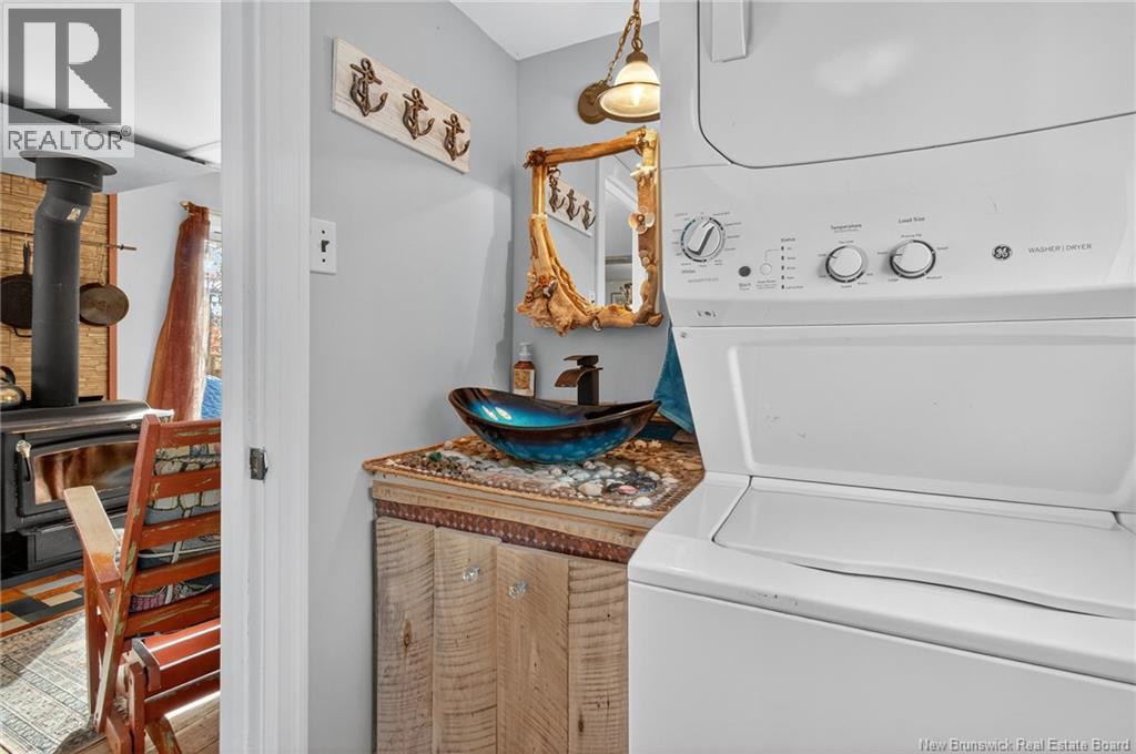 1012 Portage Vale Road, Portage Vale, New Brunswick E4Z 3E4 - Photo 29 - NB129779