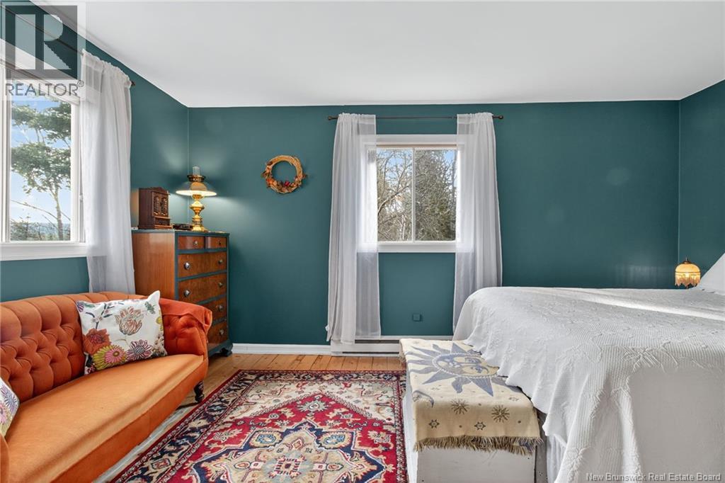 1012 Portage Vale Road, Portage Vale, New Brunswick E4Z 3E4 - Photo 30 - NB129779