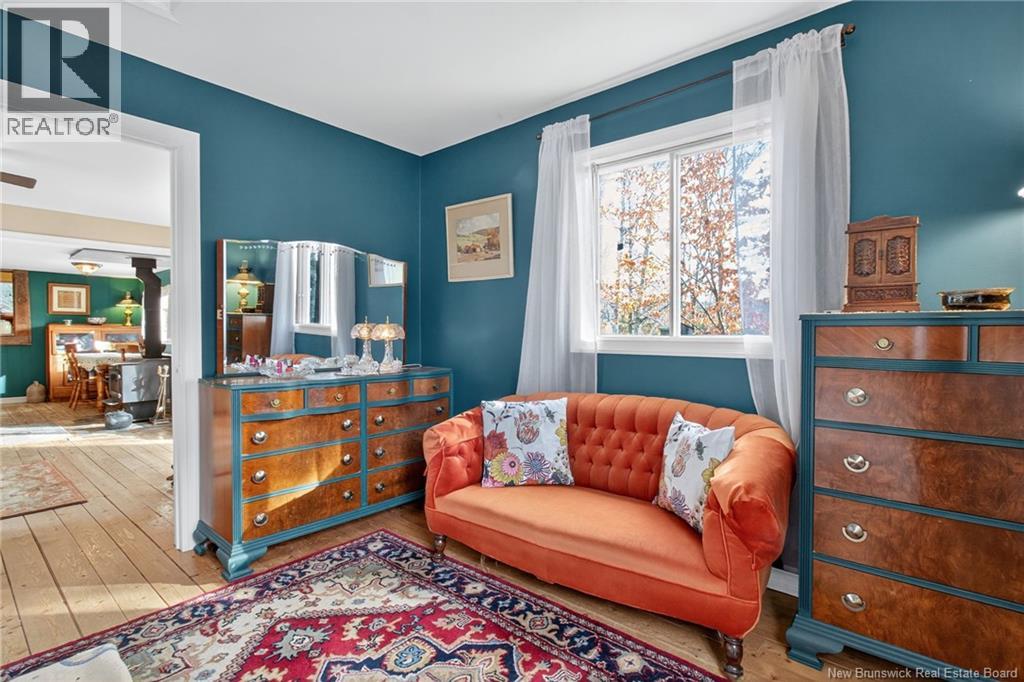 1012 Portage Vale Road, Portage Vale, New Brunswick E4Z 3E4 - Photo 31 - NB129779