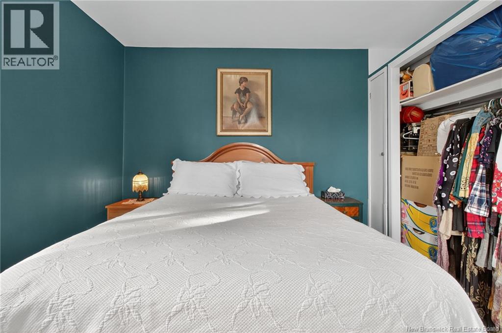 1012 Portage Vale Road, Portage Vale, New Brunswick E4Z 3E4 - Photo 32 - NB129779