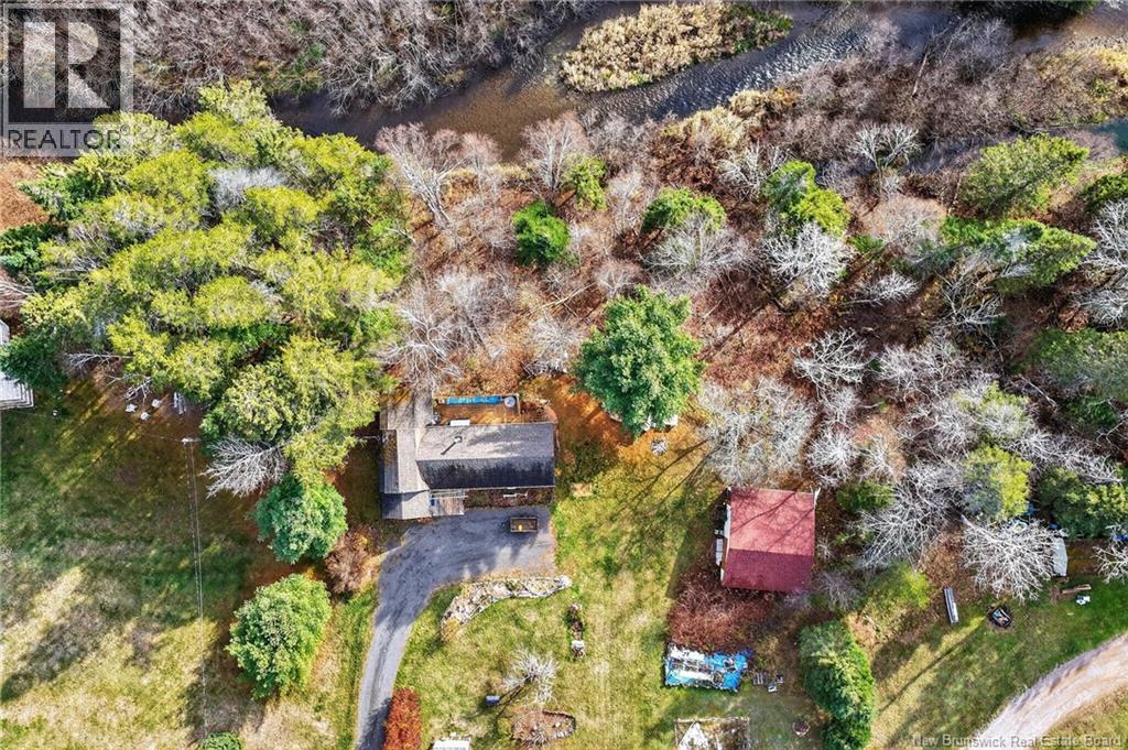 1012 Portage Vale Road, Portage Vale, New Brunswick E4Z 3E4 - Photo 33 - NB129779