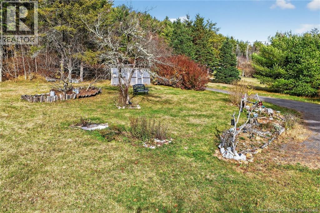 1012 Portage Vale Road, Portage Vale, New Brunswick E4Z 3E4 - Photo 34 - NB129779