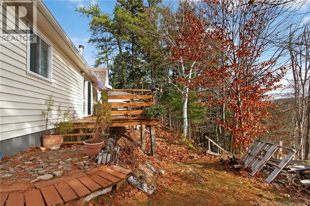 1012 Portage Vale Road, Portage Vale, New Brunswick E4Z 3E4 - Photo 35 - NB129779