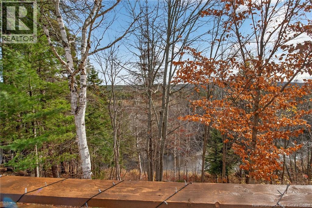 1012 Portage Vale Road, Portage Vale, New Brunswick E4Z 3E4 - Photo 36 - NB129779