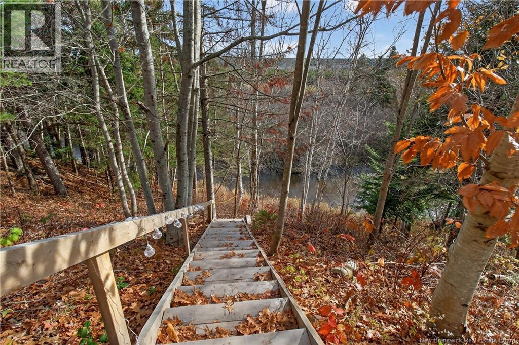 1012 Portage Vale Road, Portage Vale, New Brunswick E4Z 3E4 - Photo 37 - NB129779