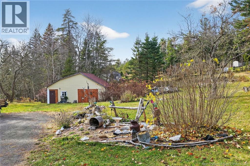 1012 Portage Vale Road, Portage Vale, New Brunswick E4Z 3E4 - Photo 38 - NB129779