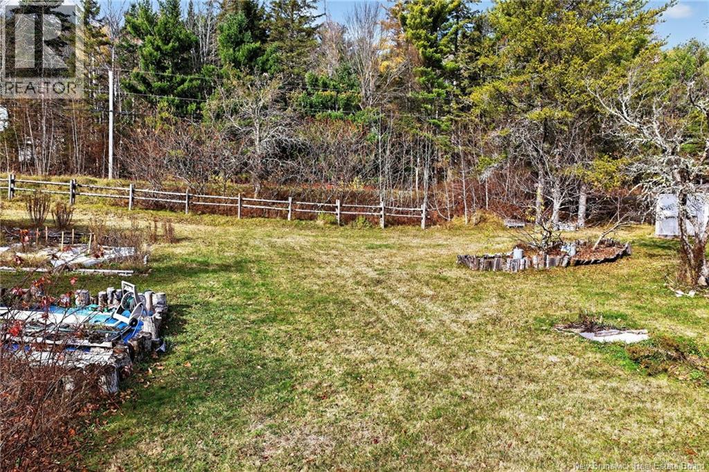1012 Portage Vale Road, Portage Vale, New Brunswick E4Z 3E4 - Photo 39 - NB129779