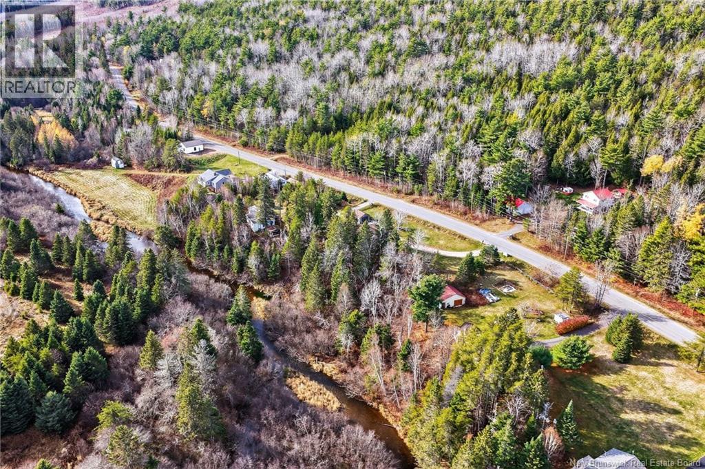 1012 Portage Vale Road, Portage Vale, New Brunswick E4Z 3E4 - Photo 40 - NB129779