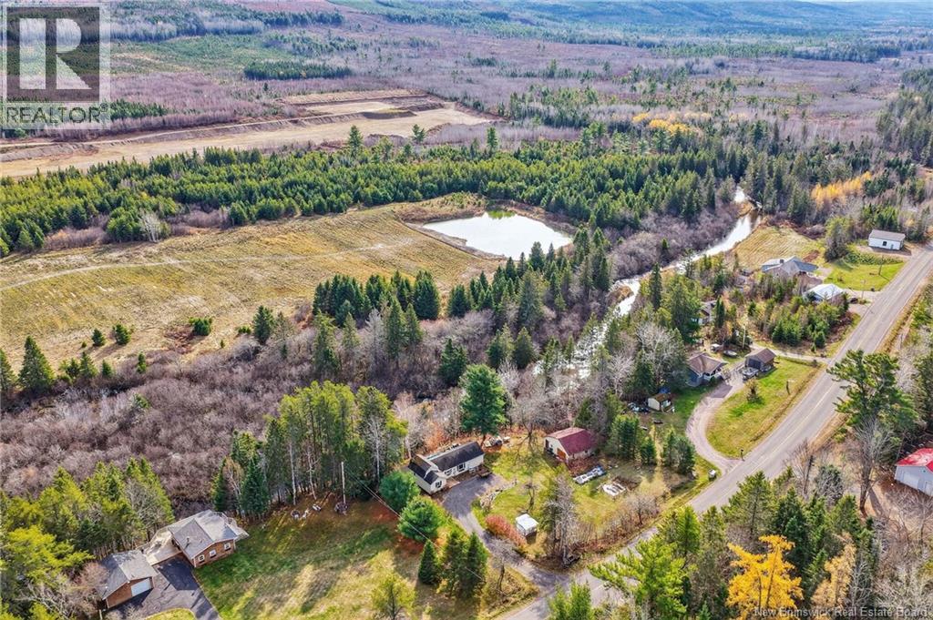 1012 Portage Vale Road, Portage Vale, New Brunswick E4Z 3E4 - Photo 42 - NB129779
