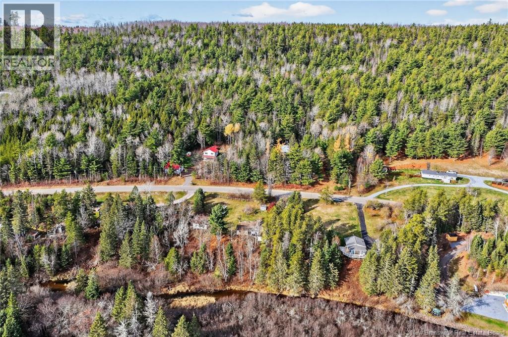 1012 Portage Vale Road, Portage Vale, New Brunswick E4Z 3E4 - Photo 43 - NB129779