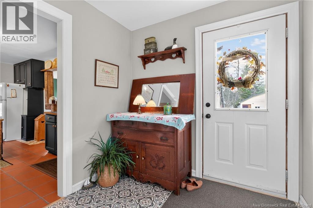 1012 Portage Vale Road, Portage Vale, New Brunswick E4Z 3E4 - Photo 5 - NB129779