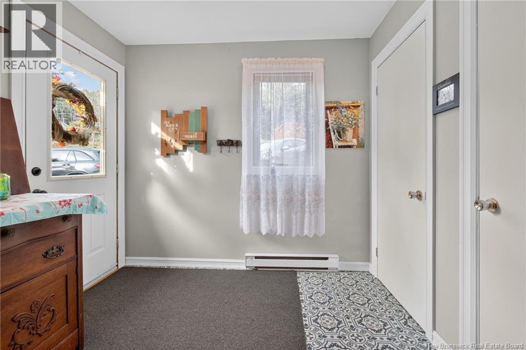 1012 Portage Vale Road, Portage Vale, New Brunswick E4Z 3E4 - Photo 6 - NB129779