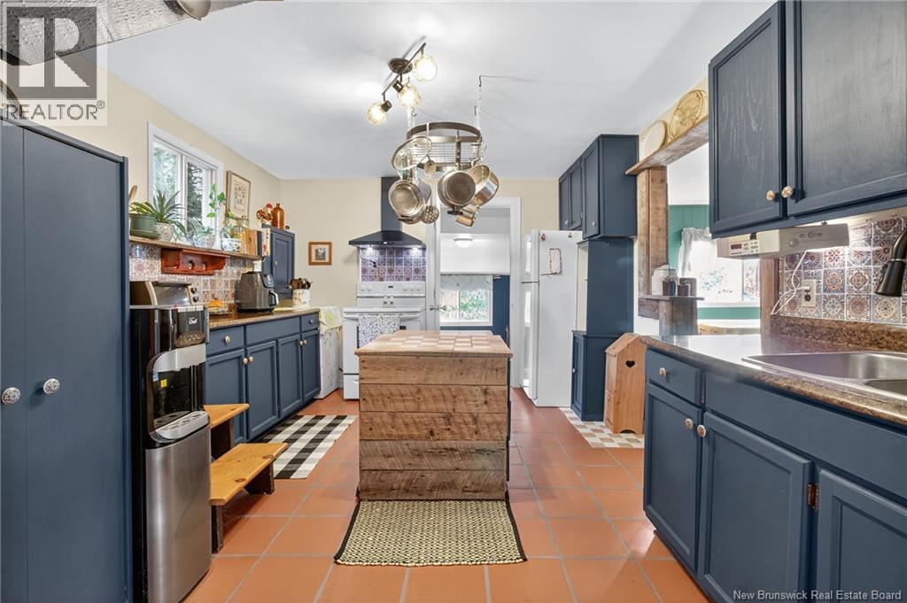 1012 Portage Vale Road, Portage Vale, New Brunswick E4Z 3E4 - Photo 7 - NB129779