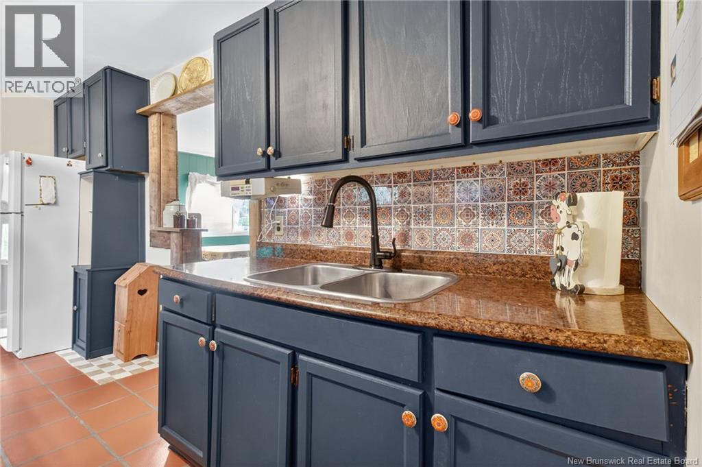 1012 Portage Vale Road, Portage Vale, New Brunswick E4Z 3E4 - Photo 8 - NB129779