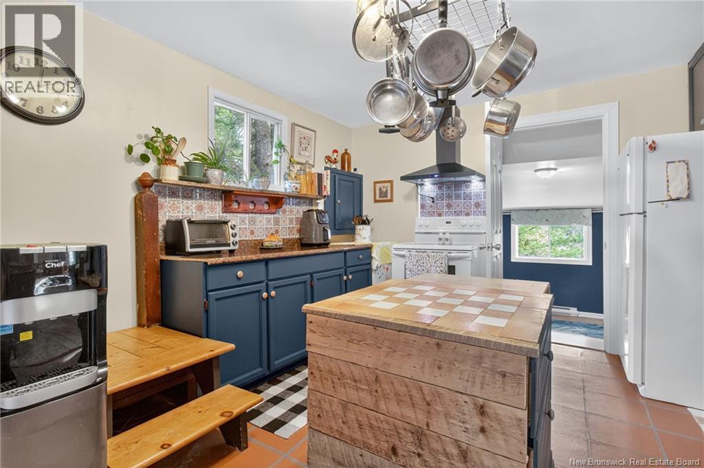 1012 Portage Vale Road, Portage Vale, New Brunswick E4Z 3E4 - Photo 9 - NB129779